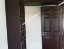 1 BHK Flat for Sale in Ganapathy